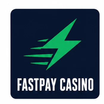 Fastpay Casino AU logo